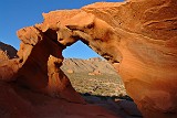 USA arch rock.JPG